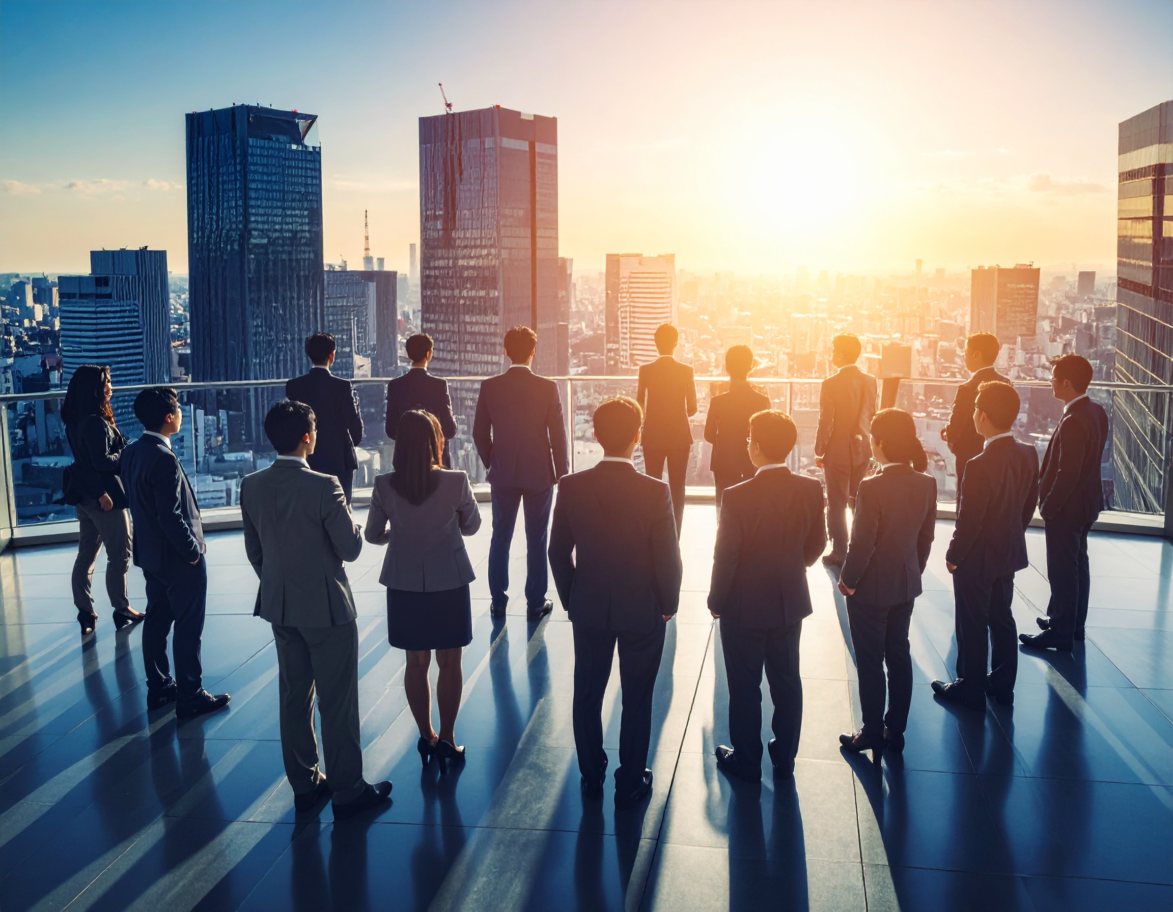 [メインビジュアル画像]