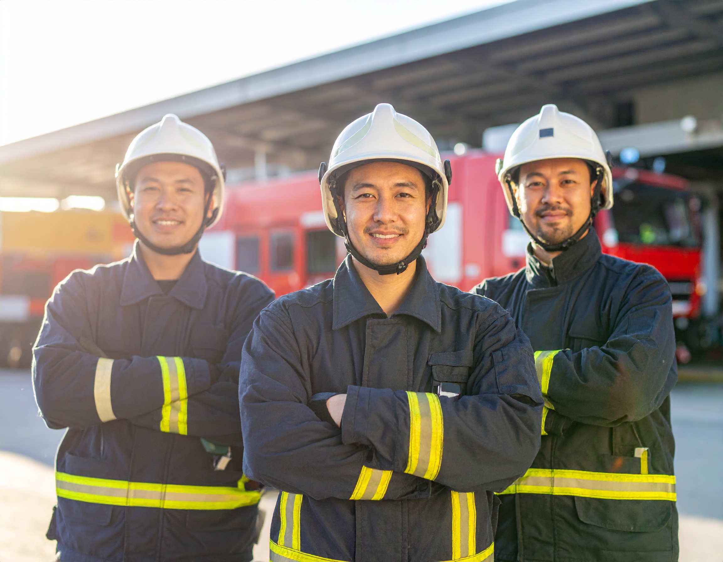 [事業内容のイメージ画像]